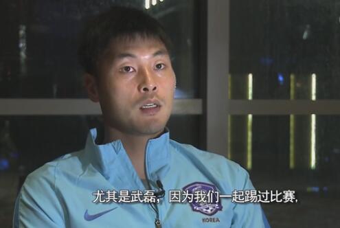 合作悉尼妹拍摄《户外大飙车》 2025-04-24 “爆炸贝”新片来袭！