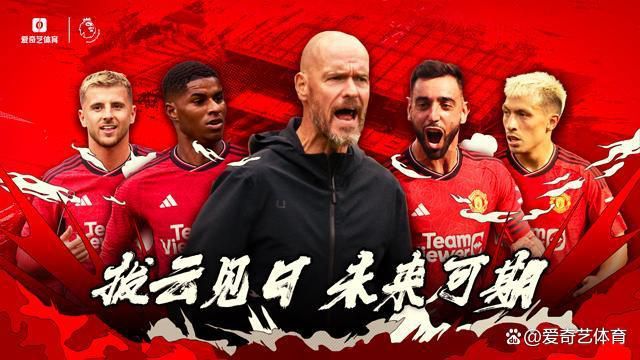 因此成为了高人气的非人类角色。