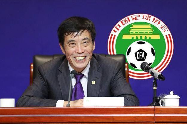 MV上线 A-lin歌唱爱与幸福2103人看过 《天才游戏》曝预告 彭昱畅丁禹兮化身纯恨宿敌2667人看过 《纯真年代的爱情》研讨会 孙千王天辰忆拍摄往3157人看过 新闻首页 电影新闻首页 明星新闻 华语 好莱坞 周润发郭富城梁家辉集结！