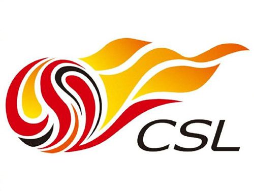 搜索-电影网 消息 首页 新闻 视频 大片 影库 CCTV6 VIP影院 全部 电影 电视剧 影人 视频 图片 新闻 更新时间 所有 1小时内 今日内 1周内 1个月内 从资讯频道搜索 结果 215037 条 电影《燃烧的巴黎圣母院》：诗意中书写现实 2023-05-04 2019年，巴黎圣母院的大火遮蔽了塞纳河畔的天空，文明的瑰宝被无情地摧毁；