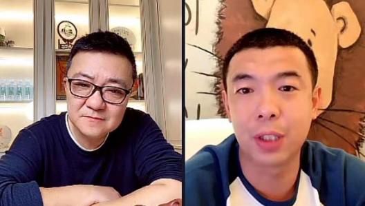 “艺恩电影产业奖”奖项创新 新势力成入围热点 2014-06-03 6月16日，作为目前行业内颇具权威性及知名度的行业大奖，艺恩奖项体系中的“艺恩电影产业奖”即将迎来第五届，第17届上海电影节期间在上海龙之梦大酒店举行的“艺恩2014电影产业奖颁奖宴会”上将隆重揭晓 柳德彬:营改增或引发电影产业链重新“分蛋糕” 2013-08-15 自今年8月1日起，交通运输业和部分现代服务业“营改增”(营业税改增值税)试点在全国范围内推开，并适当扩大部分现代服务业范围，将广播影视作品的制作、播映、发行等纳入试点。