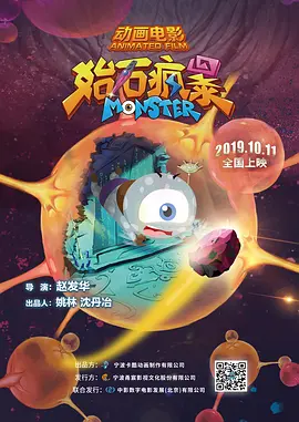 简约中带有独到的潮酷气质，展现属于自己的时尚态度。