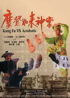 贾斯汀·比伯与女友海莉·鲍德温再度认爱2月后，闪订婚。