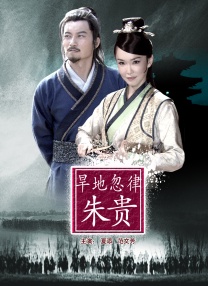 提名者说 | 咏梅：希望更多的女性像李红一样勇敢 2025-10-29 本期节目走进我们专访间的是演员咏梅，她在《出走的决心》中生动诠释了李红一角并赢得观众认可，本届金鸡奖，她众望所归进入最佳女主角荣誉的角逐。