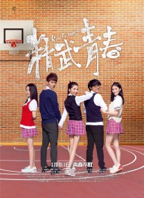 该片将于5月16日北美 上一页12345.搜索-电影网 消息 首页 新闻 视频 大片 影库 CCTV6 VIP影院 全部 电影 电视剧 影人 视频 图片 新闻 更新时间 所有 1小时内 今日内 1周内 1个月内 从资讯频道搜索 结果 212 条 LadyGaGa鹿角装扮迎圣诞 与猛男贴身热舞秀腰功 2011-12-13 纽约当地时间12月9日，LadyGaGa献唱流行音乐电台举办一年一度的“Jingle Ball”音乐会。