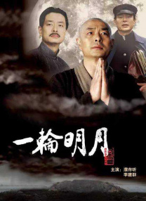 从预告的一开始，恐怖戏份便轮次上演。