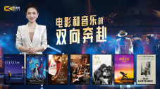 刘亦菲、沙溢等明星向医护人员致敬，呼吁大家做好防护措施，爱护自己就是爱护他 刘亦菲顶替章子怡代言 雪白肌肤吹弹可破 2008-10-17 2008年10月17日，上海，著名女星刘亦菲出席其代言的品牌化妆品的宣传活动。