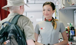 《蜂蜜的针》曝终极预告 袁泉上演除害猎杀法则3453人看过 《阳光女子合唱团》MV上线 A-lin歌唱爱与幸福2103人看过 《天才游戏》曝预告 彭昱畅丁禹兮化身纯恨宿敌2667人看过 《纯真年代的爱情》研讨会 孙千王天辰忆拍摄往3157人看过 新闻首页 电影新闻首页 明星新闻 华语 好莱坞 周润发郭富城梁家辉集结！